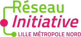 ILMN : Réseau Initiative Lille Métropole Nord